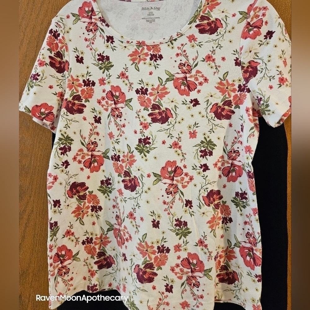Womens Outfit - Picture 3 of 8